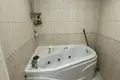 2 bedroom Villa  Alanya, Turkey