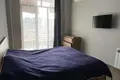 Квартира 2 комнаты 56 м² Батуми, Грузия