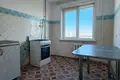 Квартира 3 комнаты 60 м² Борисов, Беларусь