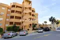 Apartamento 2 habitaciones 82 m² Mijas, Španjolska