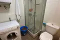 Wohnung 2 zimmer 58 m² Budva, Montenegro