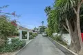 3 bedroom house 287 m² Dos Hermanas, Spain