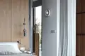 Apartamento 4 habitaciones  Tabanan, Indonesia