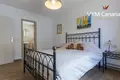 3-Schlafzimmer-Villa 110 m² Adeje, Spanien
