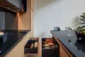3-Zimmer-Villa 127 m² Kerobokan, Indonesien