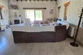 Bungalow 3 chambres 200 m² Fyti, Chypre