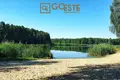 Parcelas  Smolice, Polonia