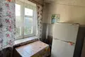 Wohnung 2 zimmer 43 m² Orscha, Belarus