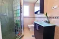 Wohnung 3 Schlafzimmer 132 m² Bel Air, Spanien