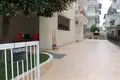 Hotel 650 m² in Paralia, Greece
