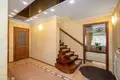 Cottage 4 bedrooms 199 m² Minsk, Belarus