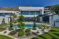 Haus 8 zimmer 998 m² Finestrat, Spanien