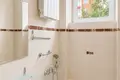 2 room apartment 39 m² Warsaw, Poland