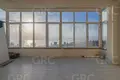 Wohnung 2 zimmer 61 m² Evenkiysky Rayon, Russland