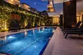 Mieszkanie 3 pokoi 108 m² Alanya, Turcja