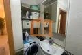 1 bedroom apartment 47 m² Golem, Albania