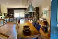 Haus 6 Schlafzimmer 450 m² Manilva, Spanien