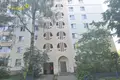 Appartement 39 m² Minsk, Bélarus