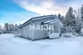 1 bedroom apartment 59 m² Martinniemi, Finland