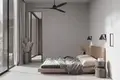 Maison de ville 140 m² Pecatu, Indonésie