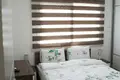 Mieszkanie 3 pokoi 87 m² Gazimagusa Belediyesi, Cypr Północny