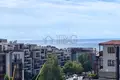 Квартира 2 комнаты 54 м² Святой Влас, Болгария