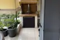 Квартира 2 комнаты 60 м² Municipality of Glyfada, Греция