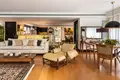 Дом 3 комнаты 540 м² Regiao Imediata de Sao Paulo, Бразилия