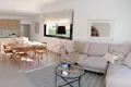 Villa de tres dormitorios 135 m² Calasparra, Španjolska