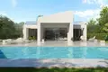 Villa de 4 dormitorios 195 m² Murcia, Španjolska