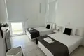 villa de 5 dormitorios 195 m² en Pervolia, Chipre