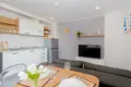 Appartement 1 chambre 36 m² Chalong, Thaïlande