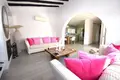 3 bedroom house 93 m² Mijas, Spain