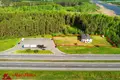 Pokój 486 m² Drackauski sielski Saviet, Białoruś