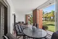 2 bedroom apartment 92 m² Dos Hermanas, Spain