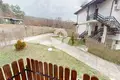 2 bedroom apartment 95 000 m² Kosharitsa, Bulgaria