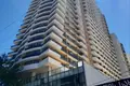 Студия 1 комната 40 м² Батуми, Грузия