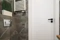 Mieszkanie 2 pokoi 38 m² w Warszawa, Polska