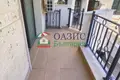 1 bedroom apartment 49 m² Sveti Vlas, Bulgaria