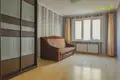 Mieszkanie 2 pokoi 68 m² Siennica, Białoruś