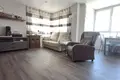 2 bedroom apartment 67 m² Torrevieja, Spain