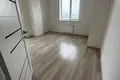 Apartment 81 m² Odesa, Ukraine