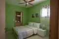 Willa 3 pokoi 600 m² Skiathos, Grecja