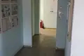Офис 1 197 м² Москва, Россия