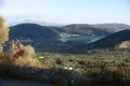 Земельные участки 1 комната  Lefkada Municipality, Греция