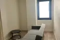 2 bedroom apartment 95 m² Sisli, Turkey