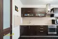 Apartamento 82 m² Minsk, Belarús