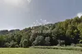 Grundstück  Kolasin, Montenegro