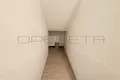 Haus 7 zimmer 270 m² Stadt Zagreb, Kroatien