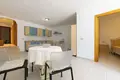 1 bedroom apartment 77 m² Mijas, Spain